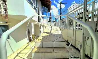 Imagem 5: Casa - Juiz de Fora MG