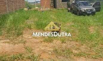 Imagem 3: Terreno com 250m² à venda no bairro Vivendas em Piracicaba-SP