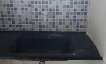 Imagem 5: Aluga-se uma kitinet pequena em cajazeiras 10