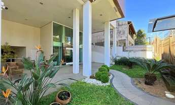 Imagem 4: Excelente Apto com 102 m² de 3 dormitórios sendo um suíte com duas vagas no Menino Deus