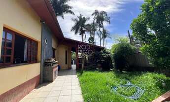 Imagem 4: Chácara em condomínio Santa Isabel