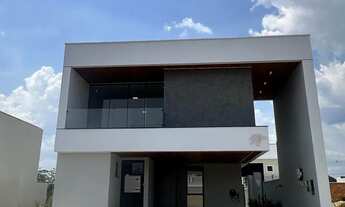 Imagem: Vendo Casa alto padrão, duplex de luxo