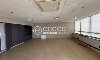 Imagem 7: Sala comercial para aluguel, Morada da Colina - Uberlândia/MG