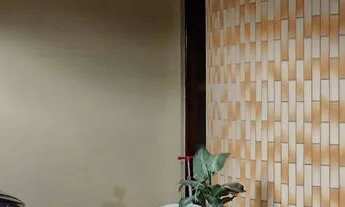 Imagem 5: Casa duplex 4 quartos amplos (3 suites) 3 vagas no Conjunto veneza tropical