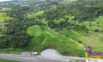 Imagem 7: AREA - CITY CASTELLO - SP