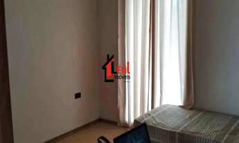 Imagem 7: Casa para Venda em Presidente Prudente, AUGUSTO DE PAULA, 3 dormitórios, 1 suíte, 3 banhei