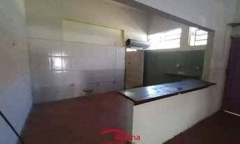 Imagem 5: SALÃO COMERCIAL PARA VENDER EM CAÇAPAVA