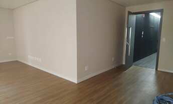 Imagem 2: Imóvel à Venda por R$ 750.000,00 - brooklin - São Paulo/UF