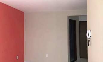 Imagem 6: Alugamos apartamento tipo Kitnet novíssimo com 1 quarto em ponta negra a partir de R$ 750