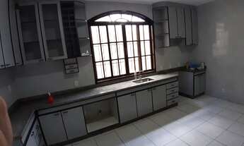 Imagem 6: Excelente casa no galo branco ao lado da igreja