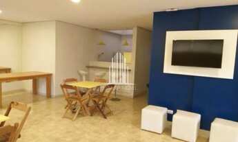 Imagem 6: APARTAMENTO PARA LOCAÇÃO - BAIRRO SAUDE