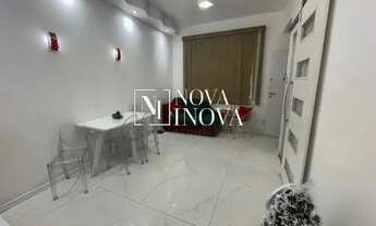 Imagem 4: Apartamento - Padrão / Residencial / Copacabana