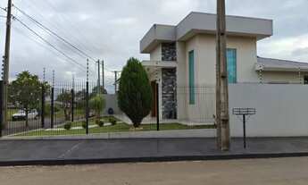 Imagem 2: Casa à venda Alto Paraná/PR