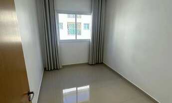 Imagem 7: Apartamento - Setor Central do Gama - Ed. Phenícia