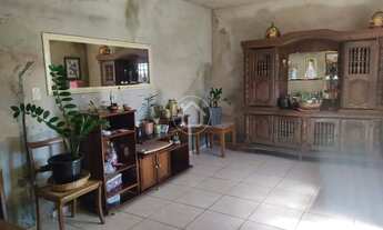 Imagem 7: ACEITA CASA DE ATÉ 250 MIL COMO PERMUTA