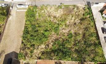 Imagem 3: Vendo terreno no olho dÁgua