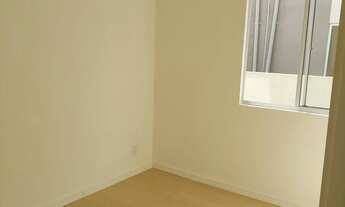 Imagem 7: Alugo AP 2/4 Térreo com Garden, condomínio Vivendas do Rio 2