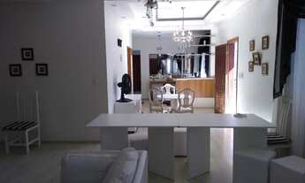 Imagem 2: Excelente local para moradia ou comercial leia descrição