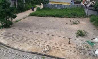 Imagem: Vendo terreno cidade Rio das ostras Bairro