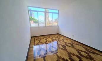 Imagem 3: Aluguel - APARTAMENTO - BARROCA Belo Horizonte MG