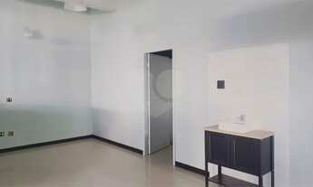 Imagem 3: Salão Comercial para locação em Vila Galvão - SP