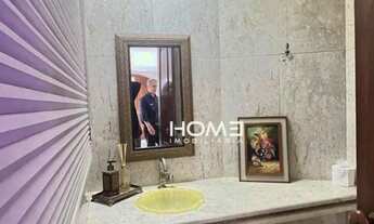 Imagem 7: Triplex Exclusivo no Condomínio Mandala Barra da Tijuca