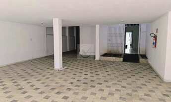 Imagem 4: Casa Comercial para aluguel, 3 vagas, São José - Aracaju/SE