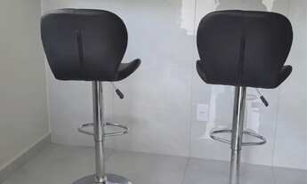 Imagem 5: Poucas Datas! Casa Incrível na Ogiva - Cabo Frio