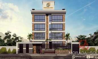 Imagem 5: Apartamento em Areias - Tijucas