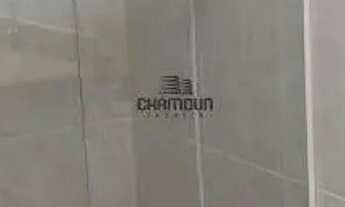 Imagem 14: Apartamento, 04 Quartos sendo 04 Suites, Vista Mar, 04 Vagas de Garagem, Beira Mar, Praia