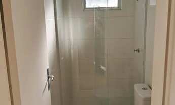 Imagem 6: Apartamento clube Las Vegas - Almirante Tamandaré divisa com Curitiba / 2 quartos