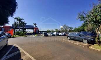 Imagem: Salas para locação no Território do calçado