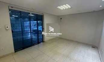 Imagem 2: Loja para aluguel, - Bairro VIGILATO PEREIRA, Uberlândia MG