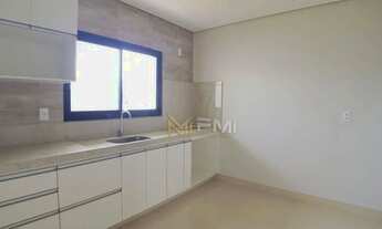 Imagem 5: Sobrado com 3 dormitórios, 200 m² - venda por R$ 1.300.000,00 ou aluguel por R$ 6.595,00/m