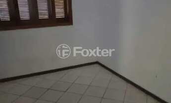 Imagem 6: Casa à venda Rua Elaine Juchem Selistre, Hípica - Porto Alegre