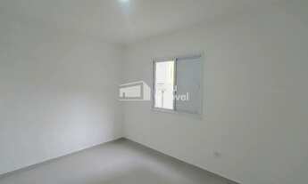 Imagem 9: Apartamento 2 Dormitórios 64m² Condomínio Santa Rita II Próximo ao Jardim Coleginho