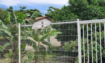Imagem: Propriedade em Anchieta, 900m2, duas casas