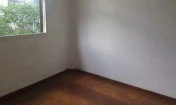 Imagem 2: Imóvel para aluguel possui 35 metros quadrados com 1 quarto em Simeria - Petrópolis - RJ