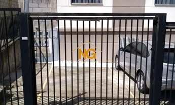 Imagem 2: SARZEDO - Apartamento Padrão - Masterville