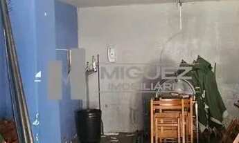 Imagem 7: Bar completo e montado