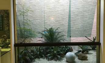 Imagem 6: Imóvel comercial de esquina, showroom com 5 salas em 190m²