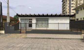 Imagem: CASA no SANTO ANTÔNIO com 3 quartos para