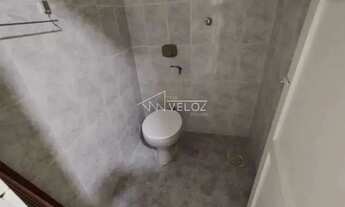 Imagem: Apartamento - / Residencial / Centro