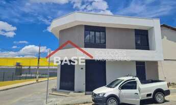 Imagem 2: Imóvel Comercial no Bairro Resplendor, Igarapé