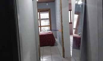 Imagem 4: Casa no bairro Hípica - 2 dormitórios