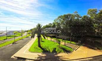 Imagem 2: LOTE à venda, JARDIM IPANEMA - Uberlândia/MG