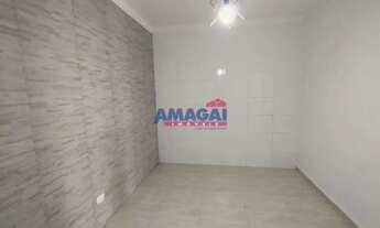 Imagem: Imóvel comercial no Centro