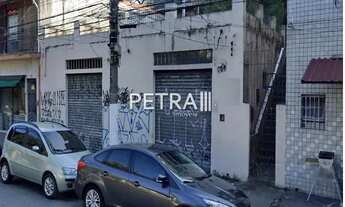 Imagem 2: Terreno Plano 512M2 Na Vila Gomez