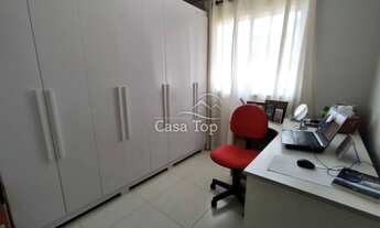 Imagem 6: Apartamento à venda Edifício Haiti - Vila Estrela