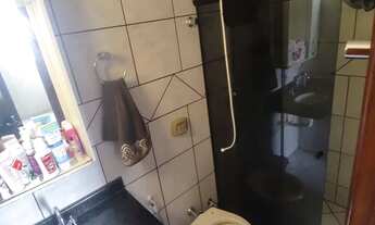 Imagem 6: Ágio AP 3/4 ótima localização